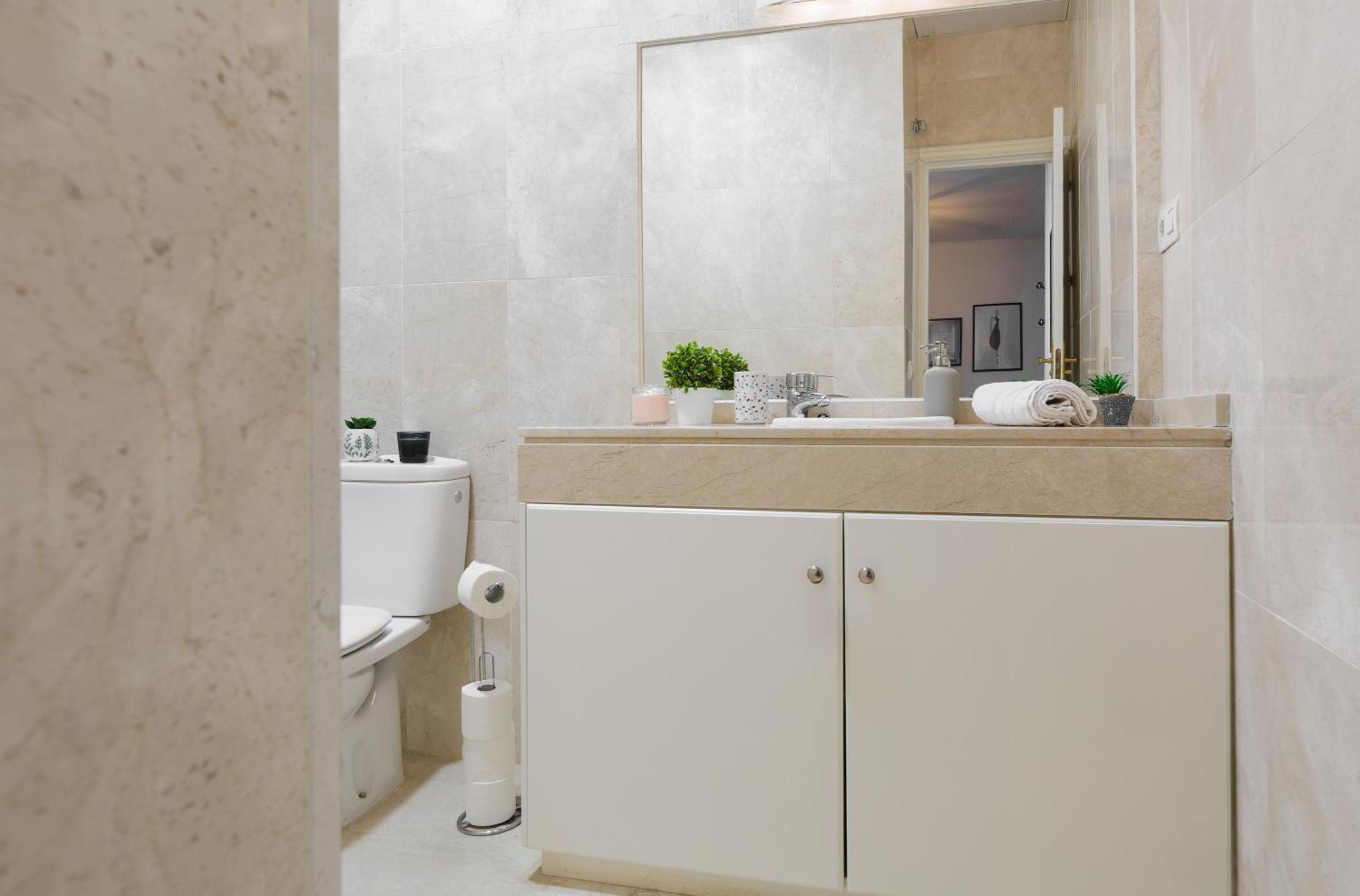La Suite Malaga Centro Extérieur photo