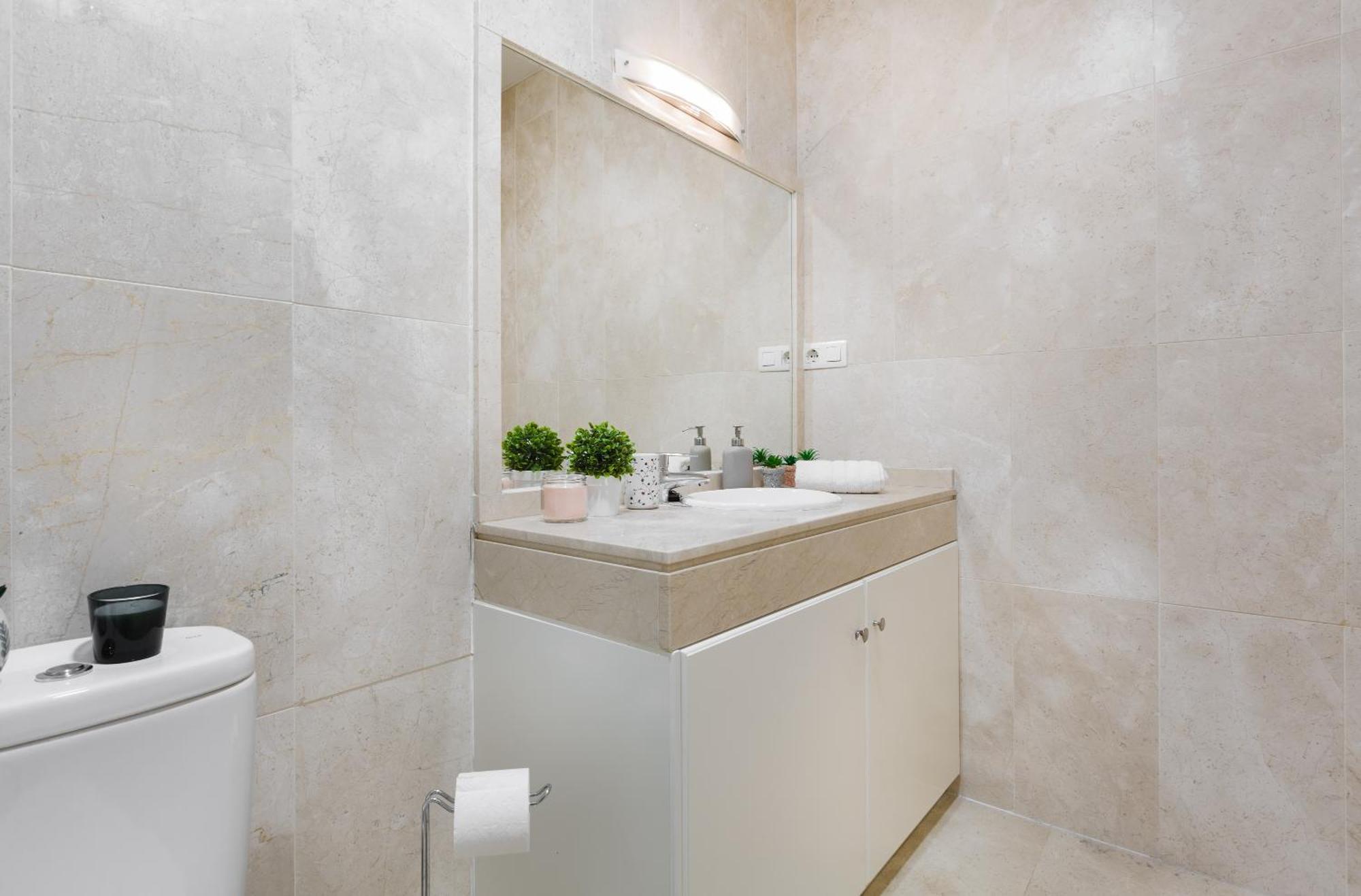 La Suite Malaga Centro Extérieur photo