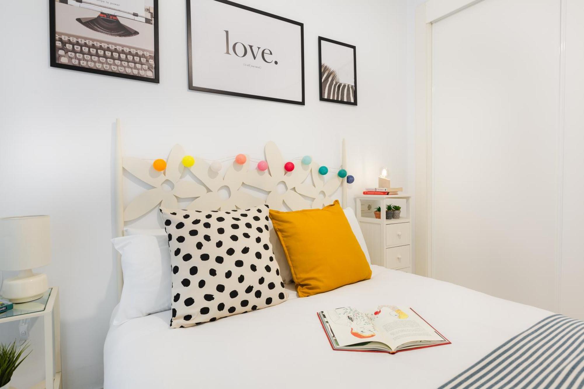 La Suite Malaga Centro Extérieur photo