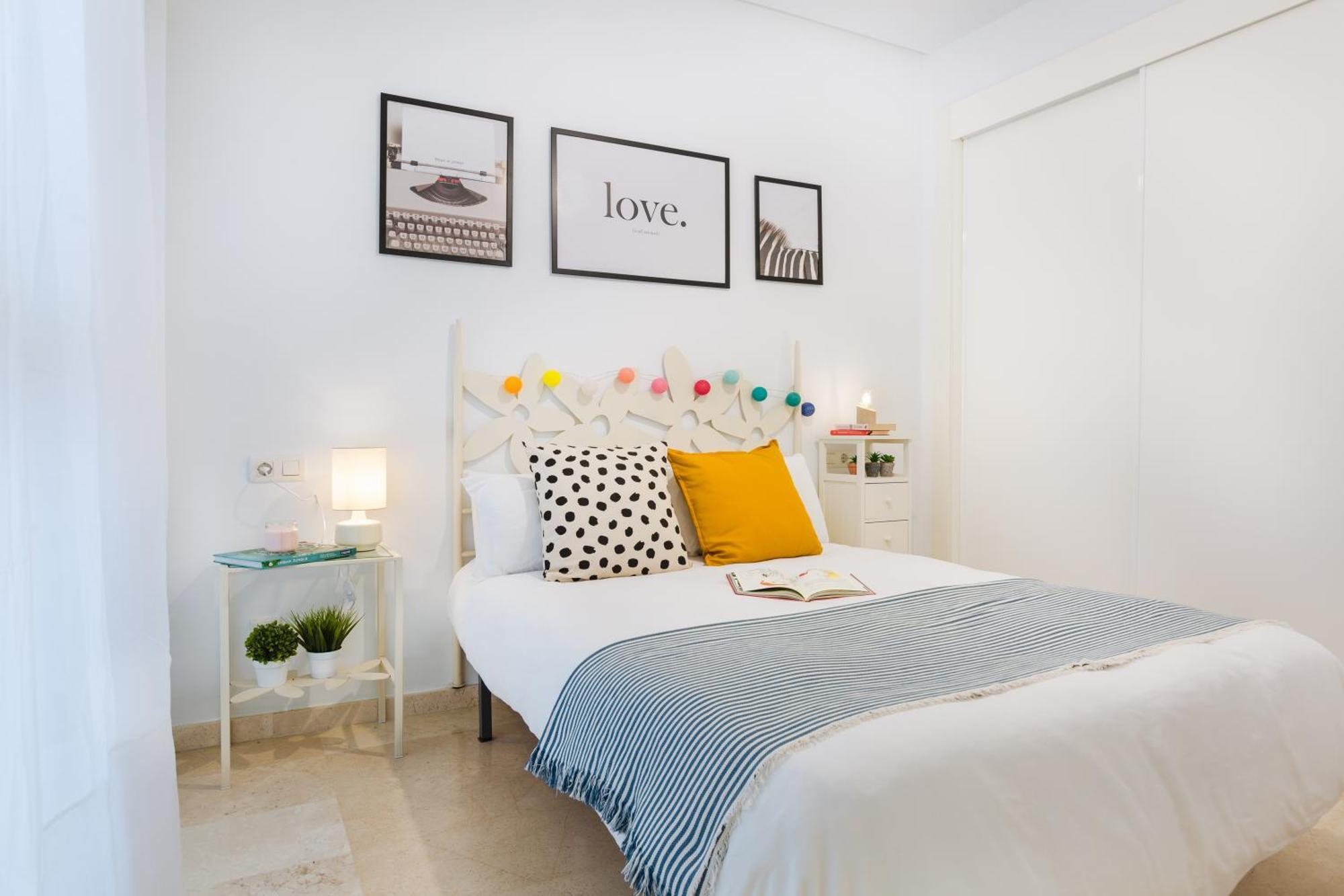 La Suite Malaga Centro Extérieur photo