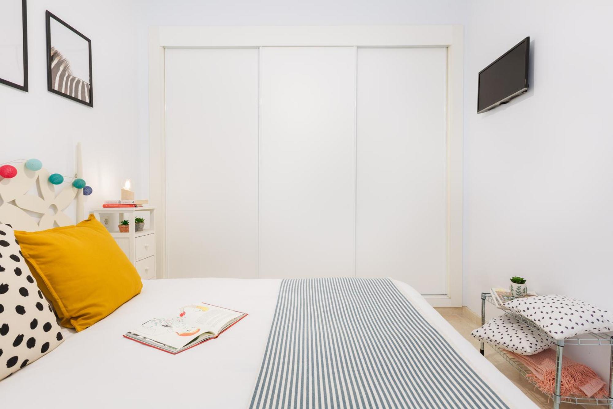 La Suite Malaga Centro Extérieur photo