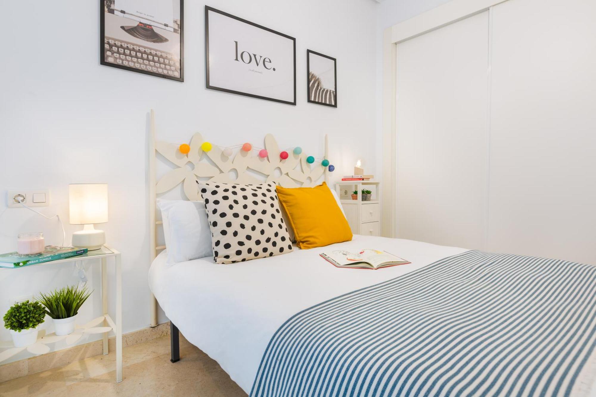La Suite Malaga Centro Extérieur photo