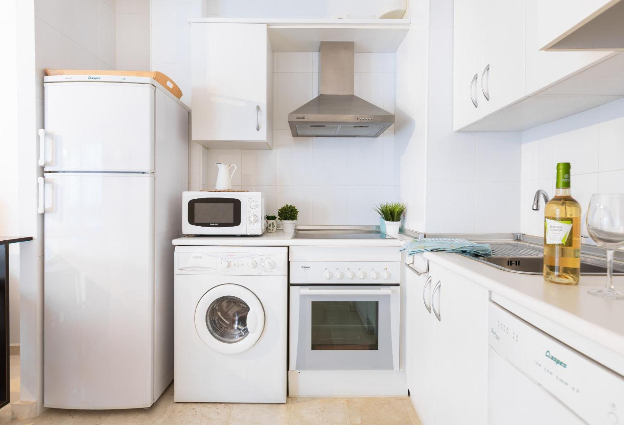 La Suite Malaga Centro Extérieur photo